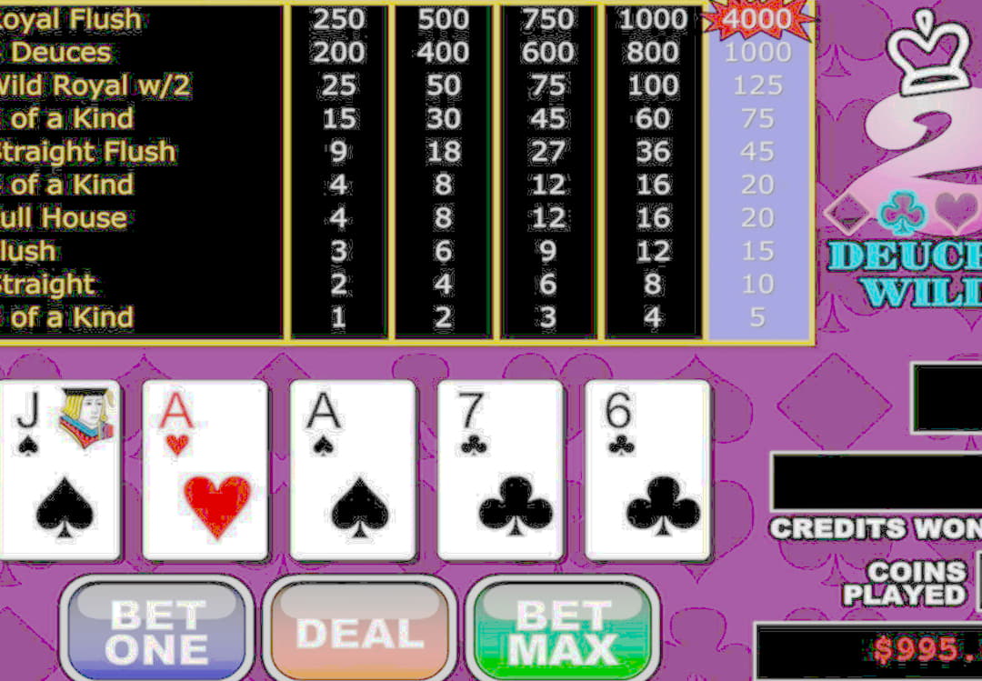 £3040 no deposit bonus casino at Spin Palace Casino