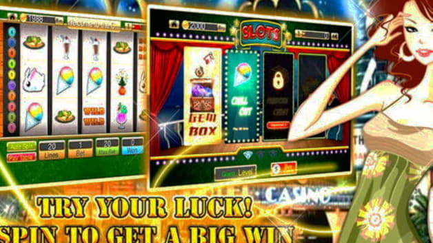 885% Best Signup Bonus Casino at Leo Vegas Casino