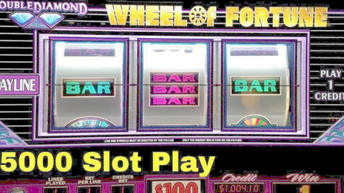 €230 FREE CASINO CHIP at Eurogrand Casino