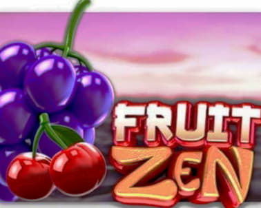 460% First Deposit Bonus at Hippozino Casino