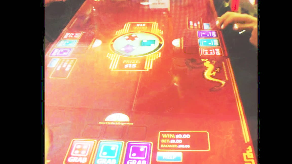 100 Free Spins Casino at Alf Casino