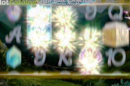 £3890 No deposit bonus casino at Party Casino