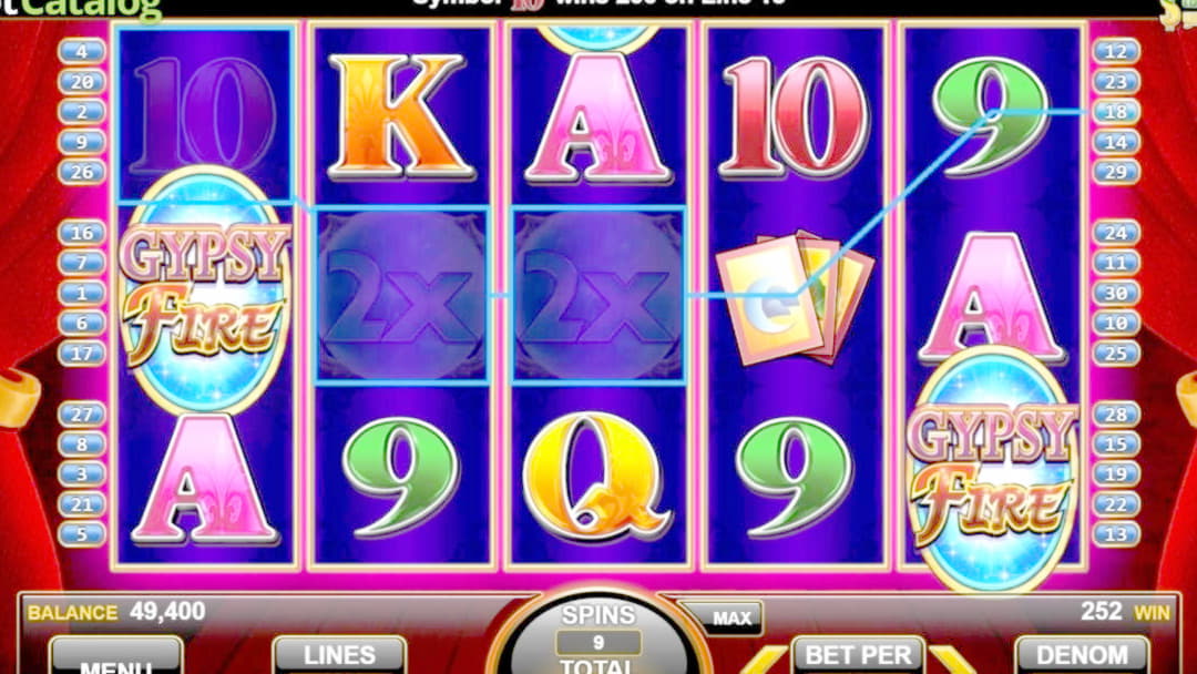£940 Casino Tournament at Dunder Casino