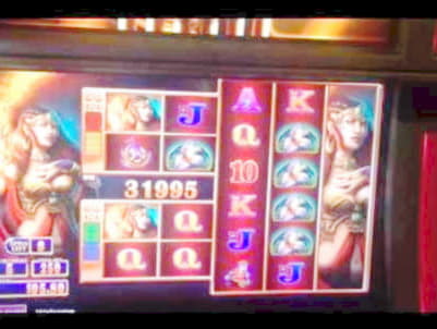 $55 Online Casino Tournament at Guts Casino