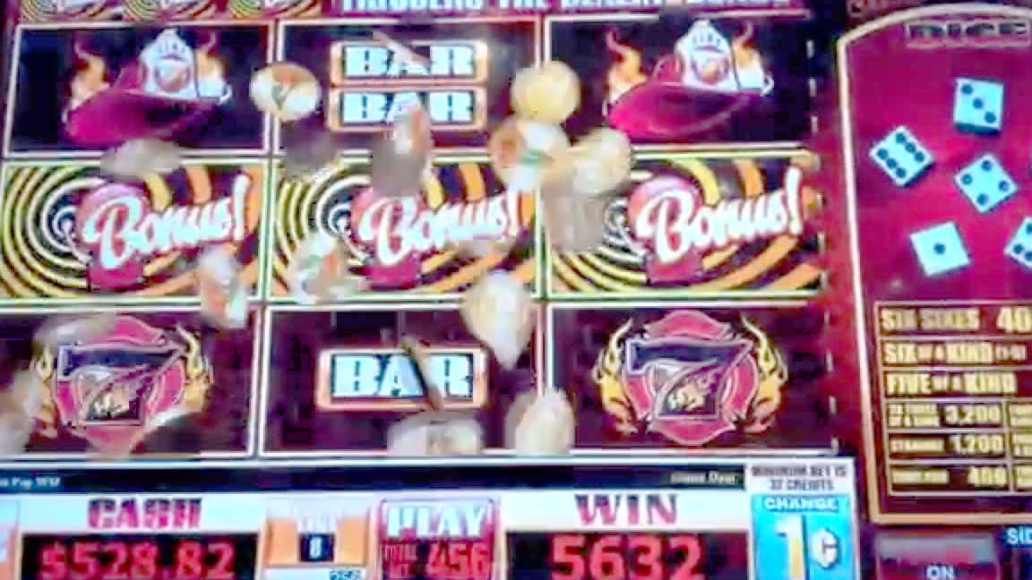€190 Free Chip Casino at Casino Cruise