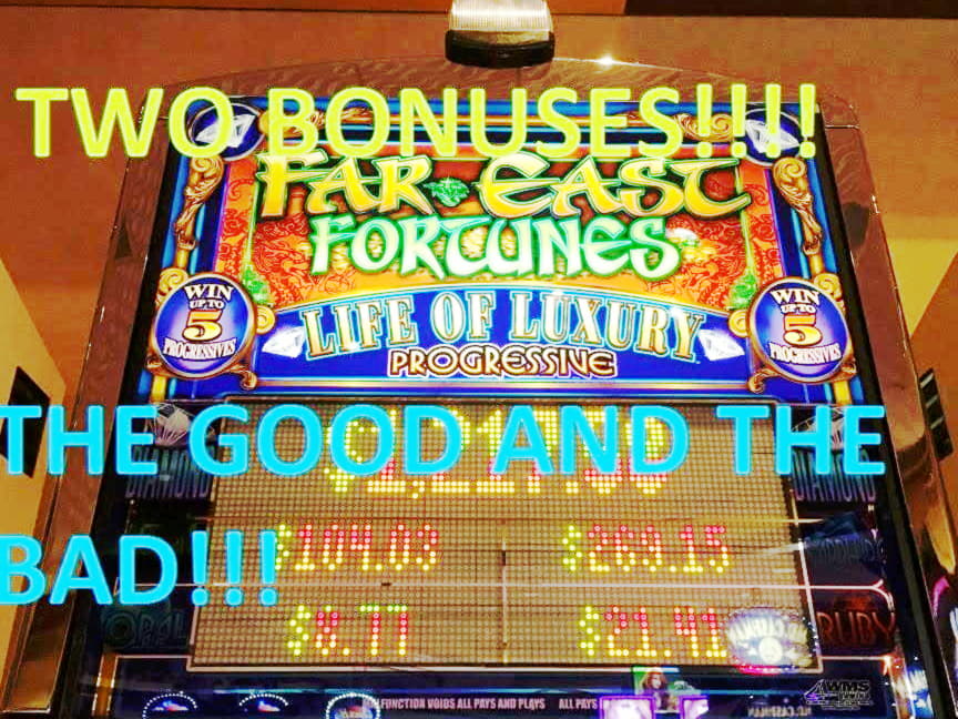 €350 FREE CASINO CHIP at Licensed Casino 
