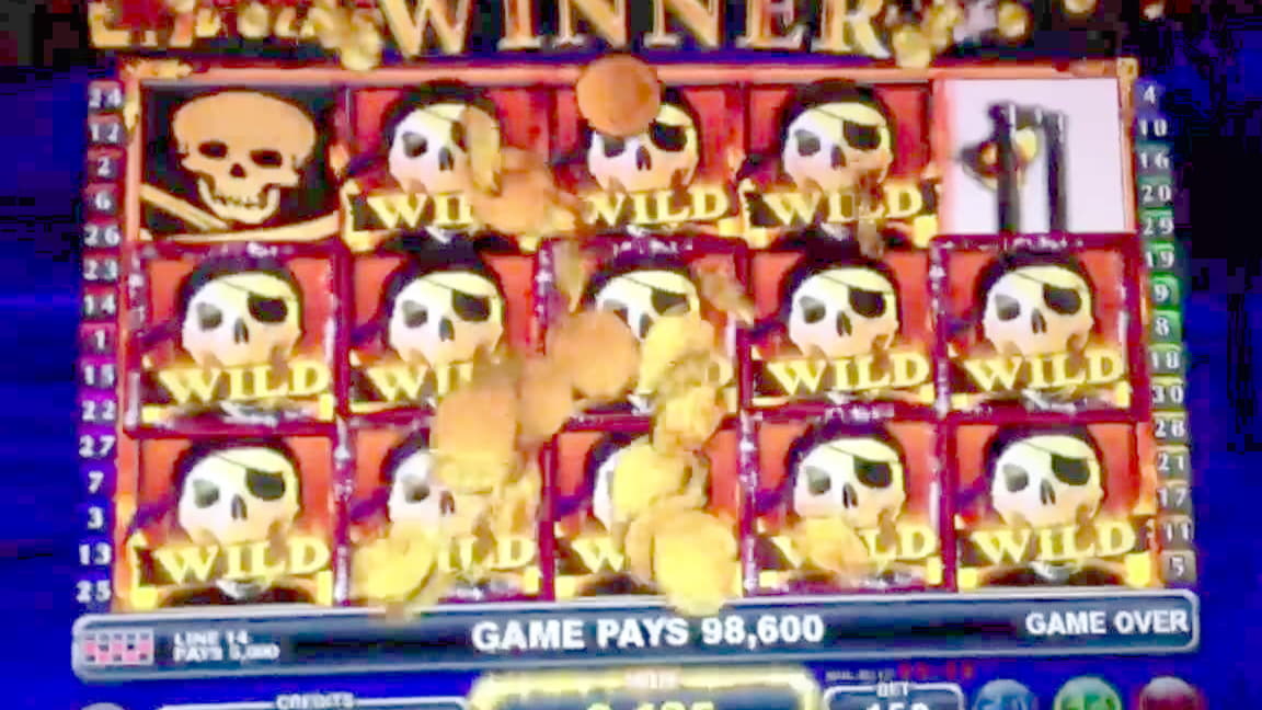 250 Loyal Free Spins! at Betnspin Casino