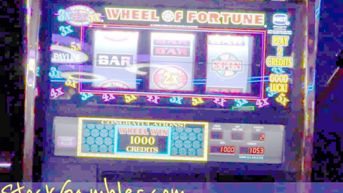 €500 Free Casino Ticket at Vera and Jhon Casino
