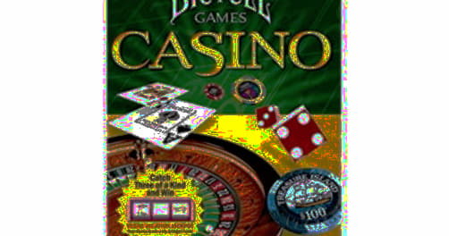 £85 FREE Chip at Guts Casino