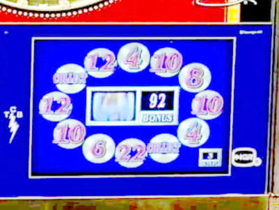 615% Match at a Casino at Energy Casino