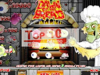 €565 FREE Chip at 7 Reels Casino