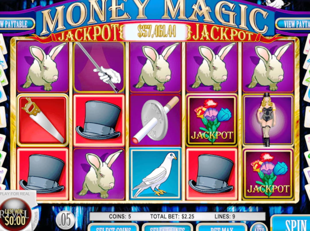 €770 Free Casino Tournament at bWin Casino