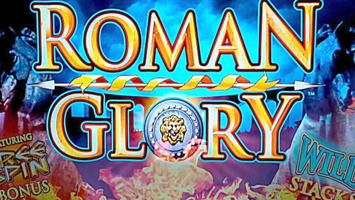 £675 FREE Chip at 7 Reels Casino