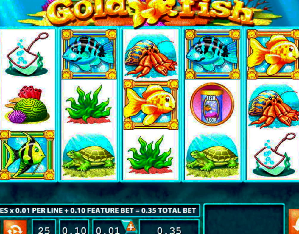 $120 Free Casino Chip at Online Bets Casino