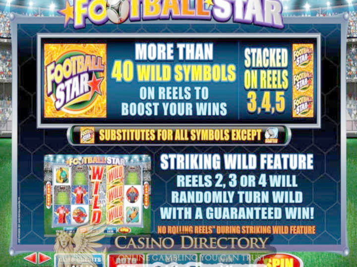 EURO 2945 No Deposit Bonus Code at Europa Casino