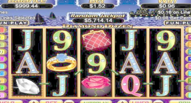 £230 FREE CHIP at Europa Casino