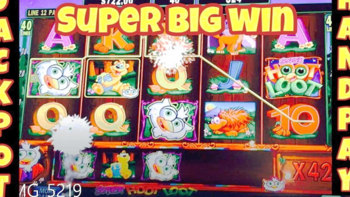 $370 free chip at 7 Reels Casino