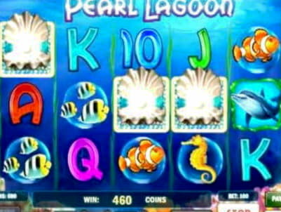 $580 Free Casino Chip at Casino Cruise