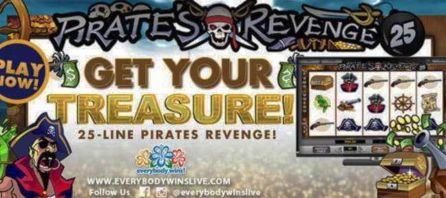 £455 Online Casino Tournament at bWin Casino