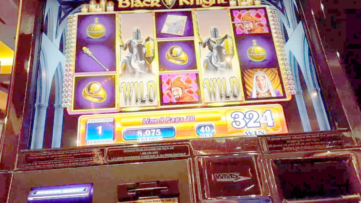 80 FREE SPINS at Casino Cruise