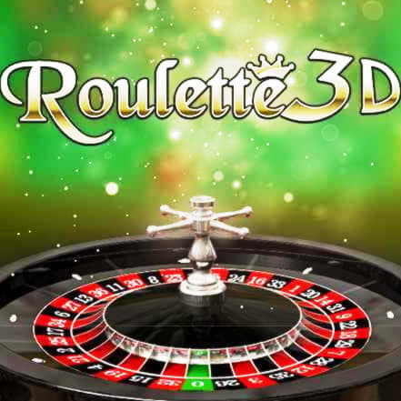 €660 Online Casino Tournament at Leo Vegas Casino