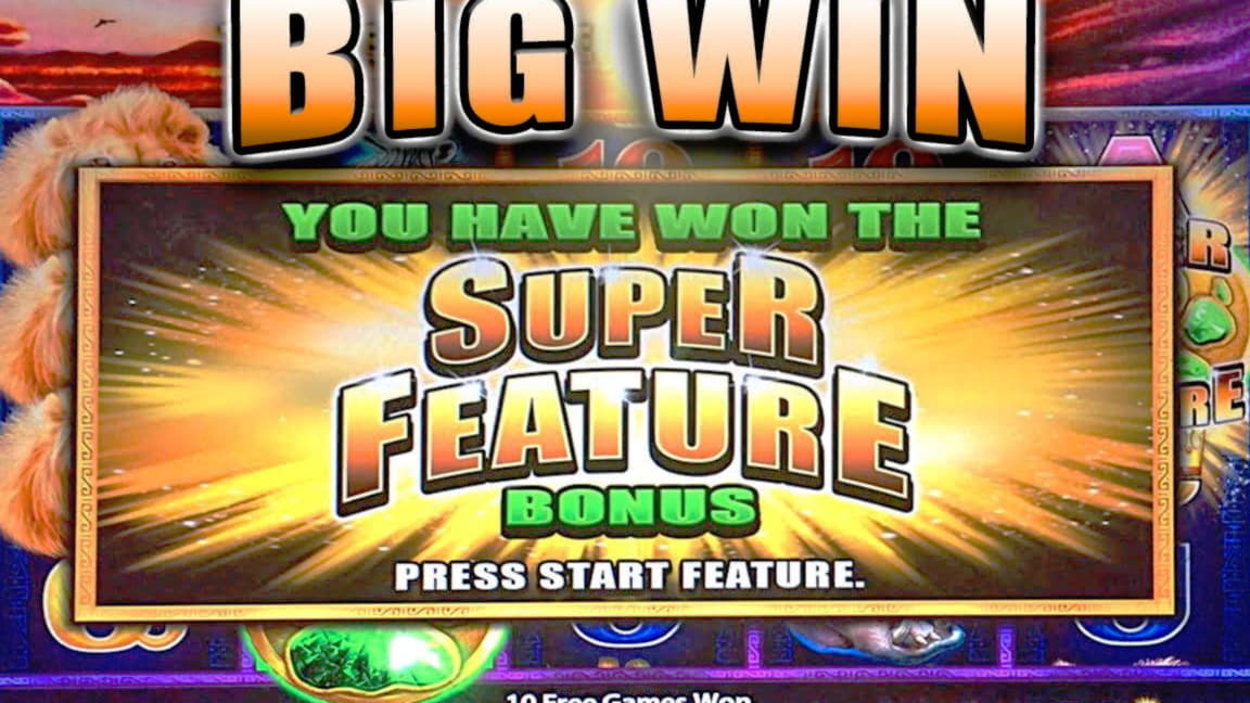 $1145 NO DEPOSIT BONUS at Bet At Home Casino