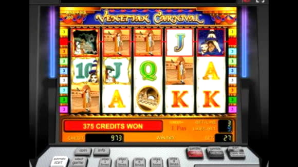 Eur 545 FREE CHIP at Leo Vegas Casino