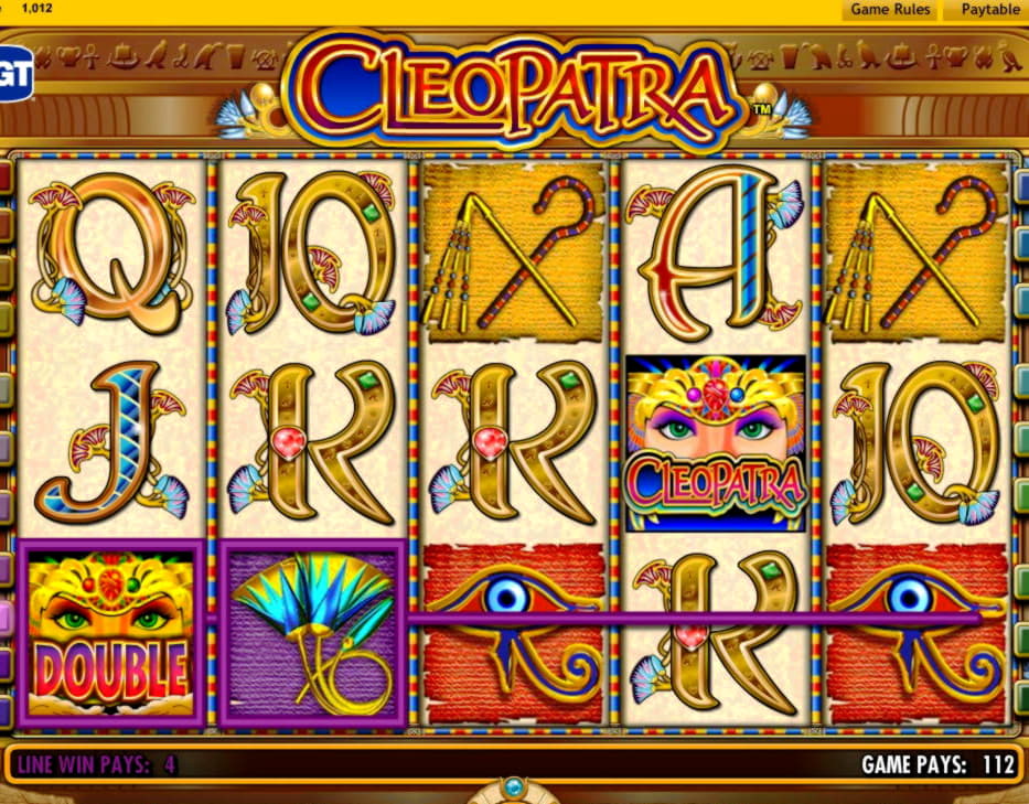 $910 Casino Tournament at Eurogrand Casino