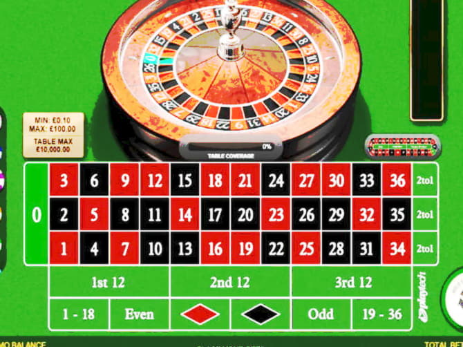 EUR 2100 No deposit bonus code at Hippozino Casino