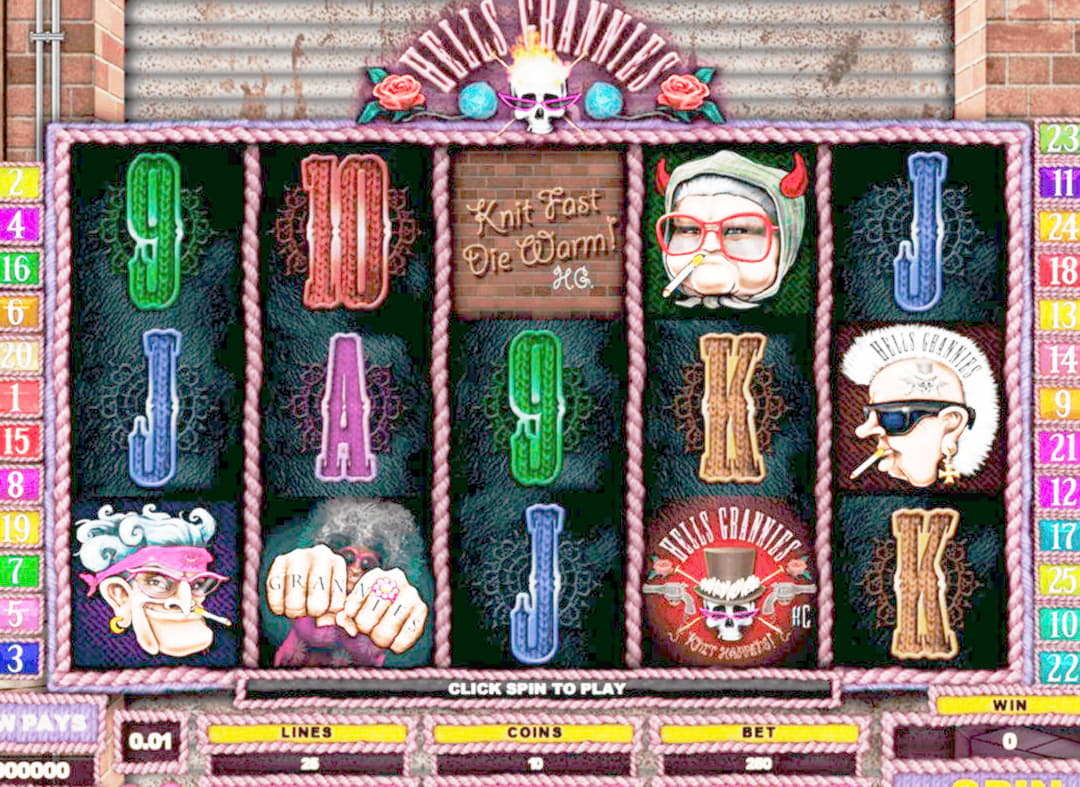 $990 Casino Tournament at Casino com