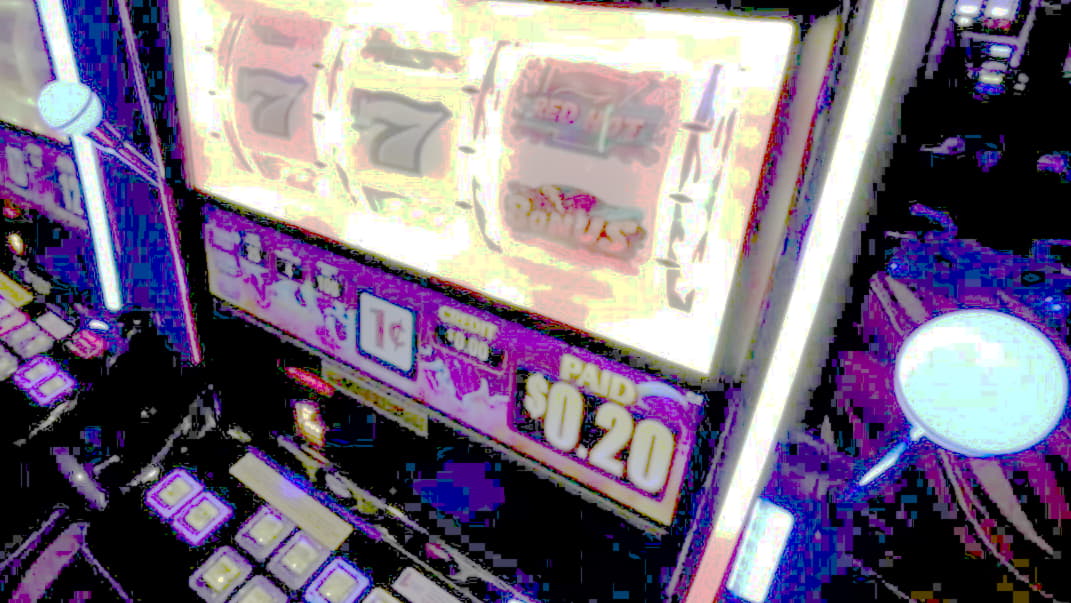 155 Free spins at BGO Casino