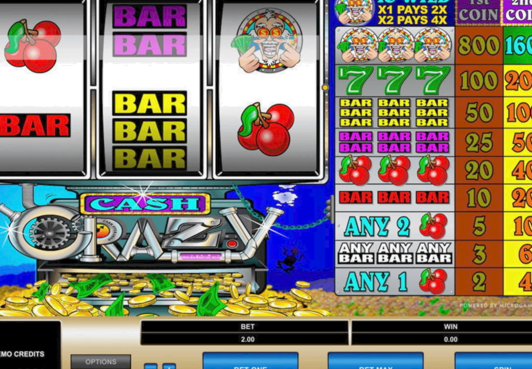 EUR 3080 NO DEPOSIT BONUS CODE at Energy Casino