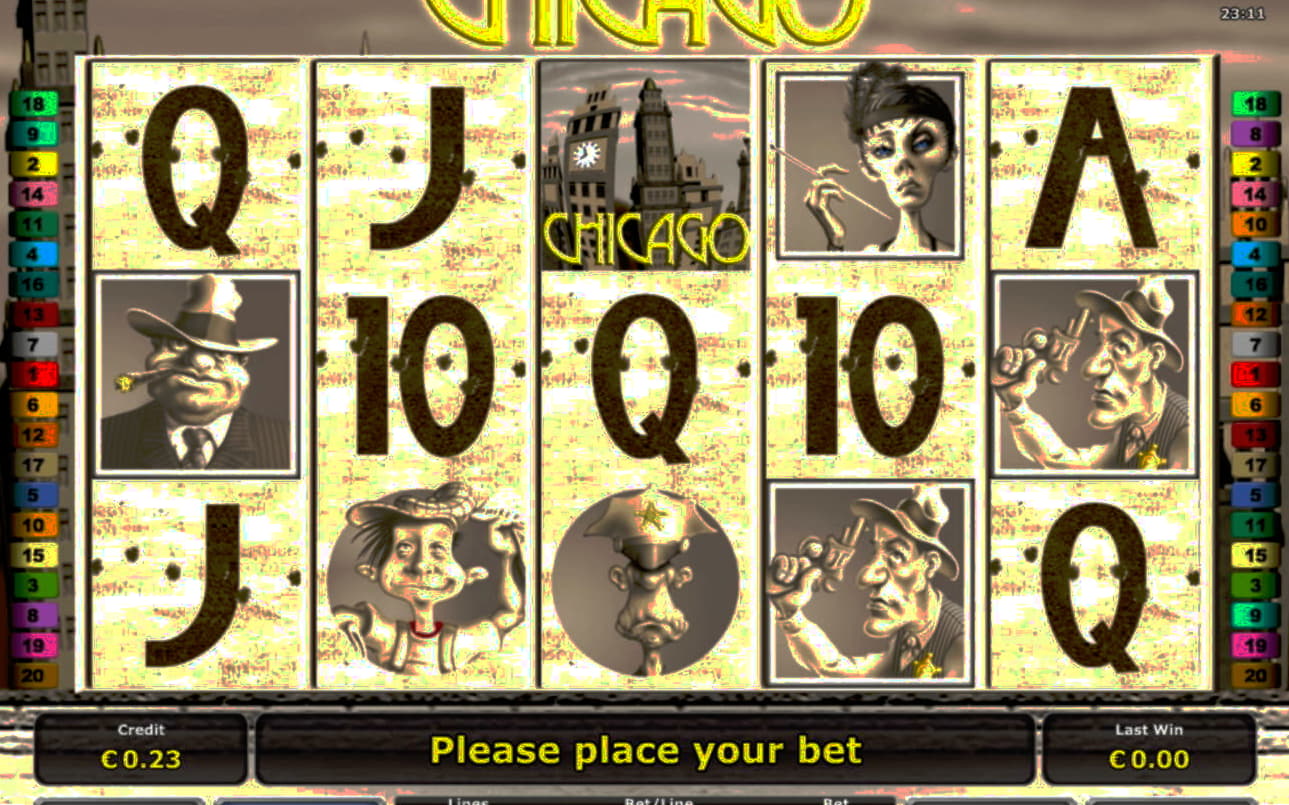 €75 Casino chip at Leo Dubai Casino