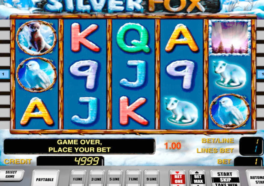 EURO 90 Free Casino Tournament at Inter Casino