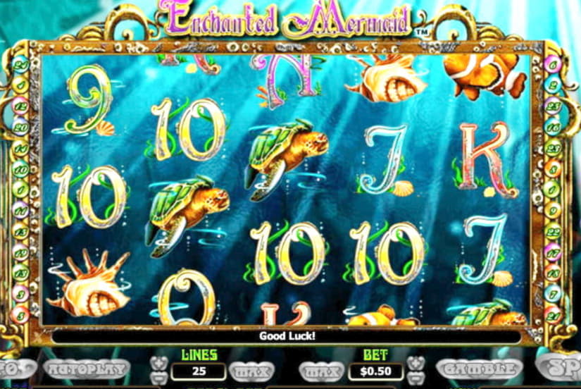 EUR 530 free chip casino at 7 Reels Casino