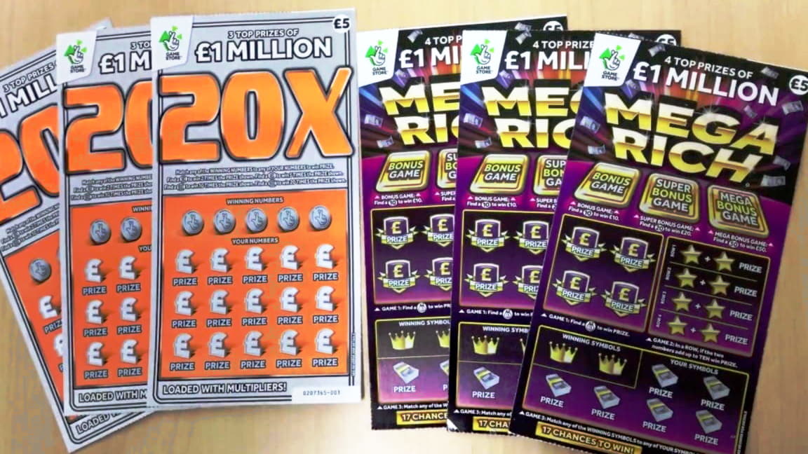 €333 Casino Tournament at Party Casino