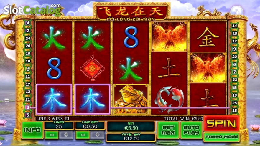 775% Welcome Bonus at Hippozino Casino