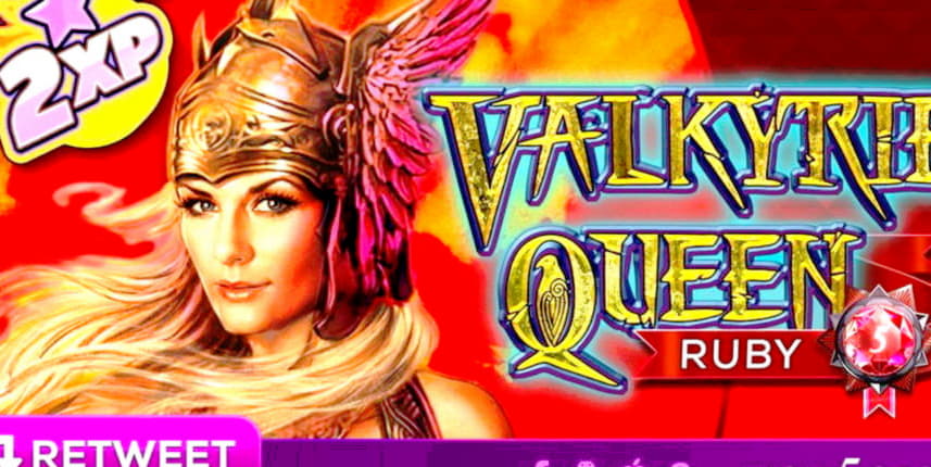 25 Trial Spins at Casino com