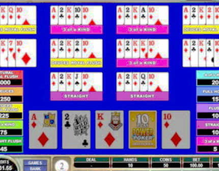 EURO 675 Free Chip at Alf Casino