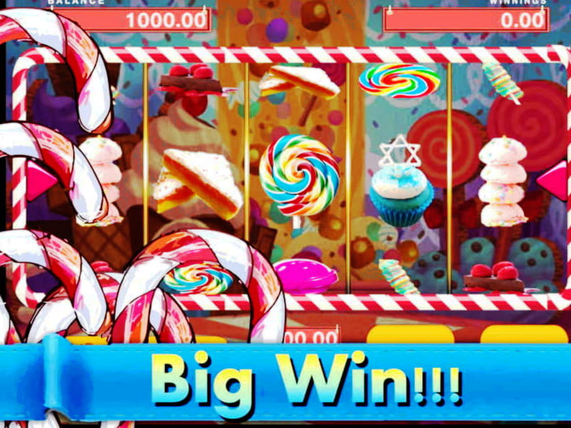 175 Free Spins Casino at Casino com