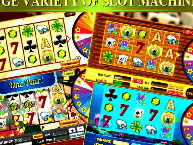 €1915 no deposit bonus code at Inter Casino