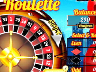 Eur 660 Free Chip Casino at Rizk Casino