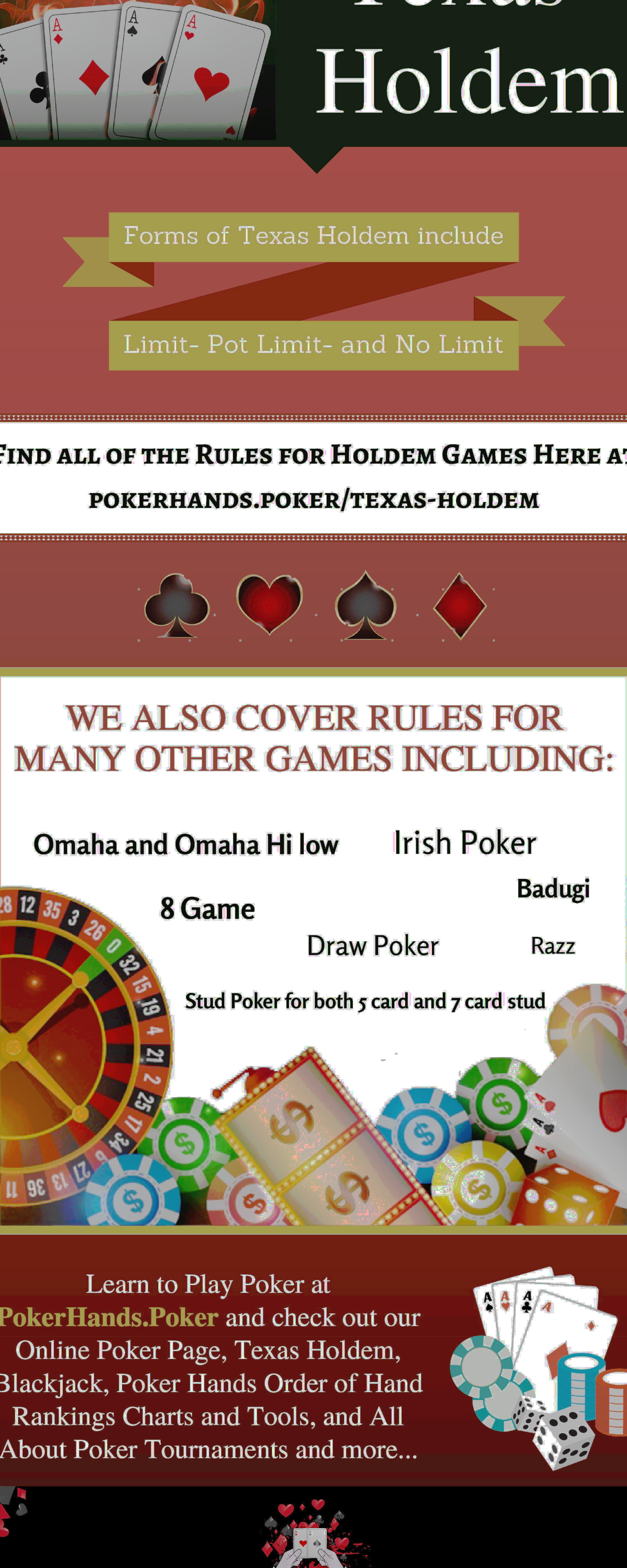 25 FREE SPINS at Slots Million Casino