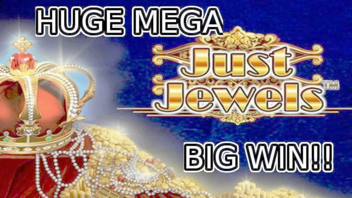 EUR 400 FREE Casino Chip at Slots Million Casino