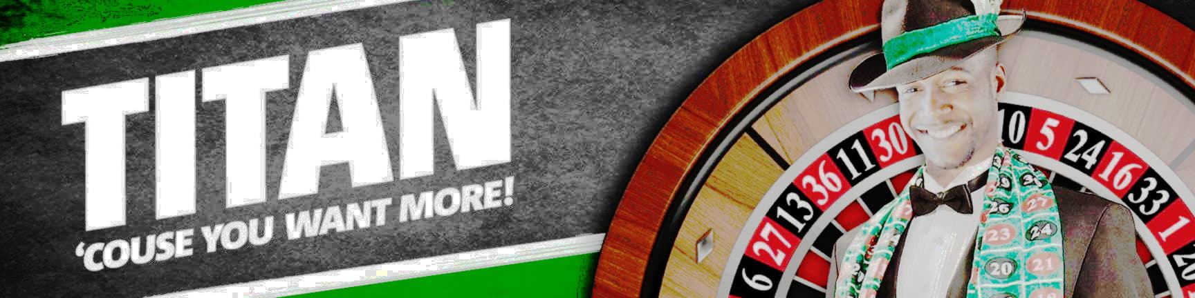 $4350 No deposit bonus code at Europa Casino