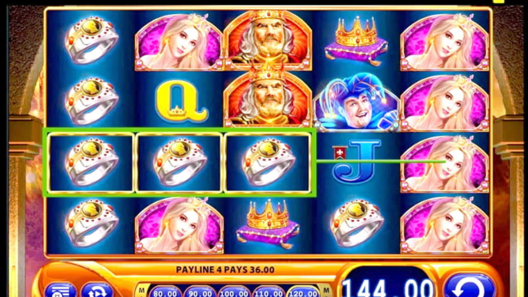 £235 free chip at Guts Casino