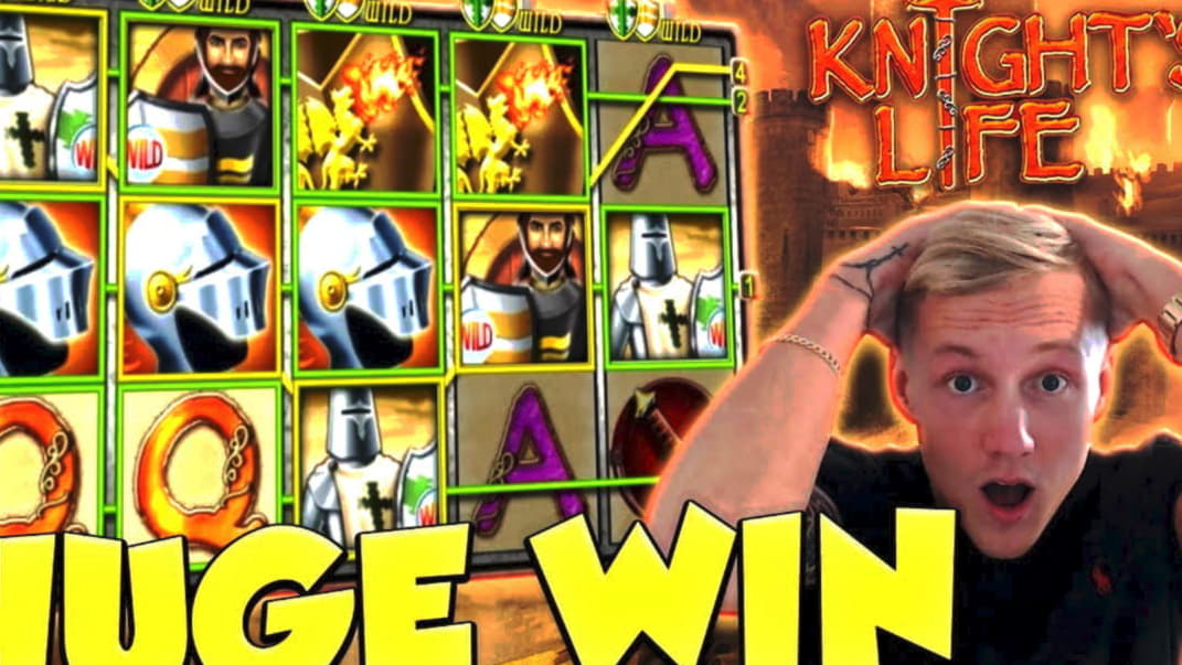 200 Free Spins right now at Slots Million Casino