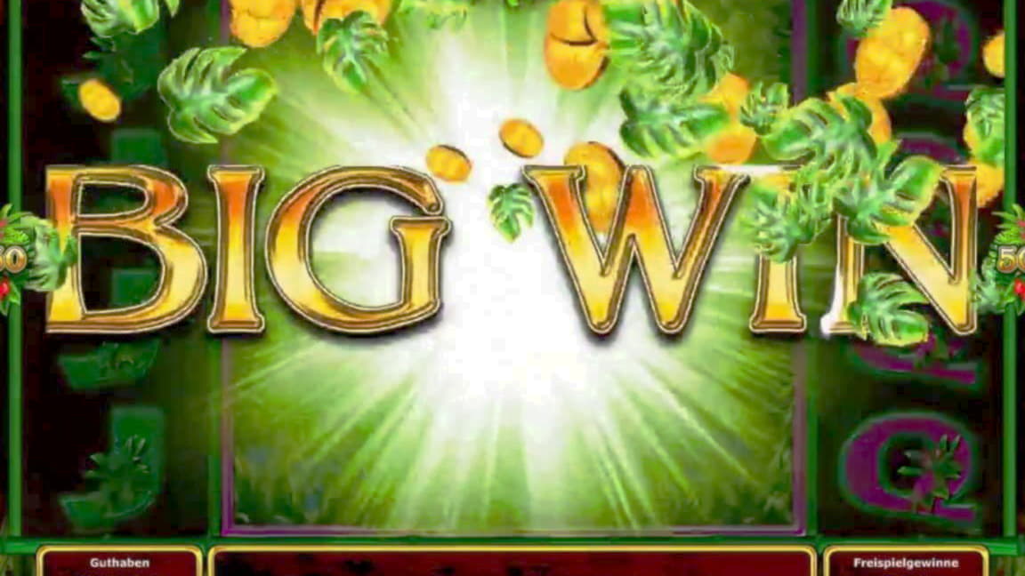 $99 Casino Tournament at Casino Cruise