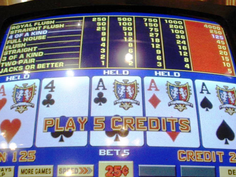 805% Best Signup Bonus Casino at Casino Luck
