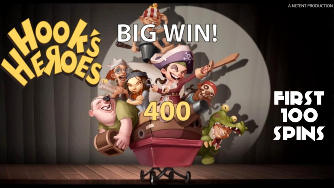 Eur 260 Free Casino Tournament at 7 Reels Casino